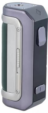 GeekVape Box Mod Akkuträger